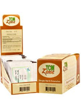 Pinellia (green dragons), Ban Xia (Fa) 40 pkts