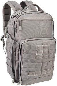 Oleader 30L Tactical Backpack Military Molle 3 Day Assault Pack Bug out Bag Rucksack for Outdoor Hiking Shooting Camping Trekking Hunting