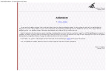 Nihon Katchû Seisakuben - A Japanese Armour Manual (Anthony J Bryant)