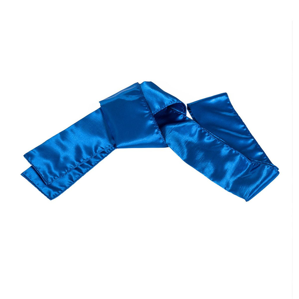 Belts, Kung Fu Sash Divine Warrior Ninjutsu