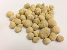 Pinellia (green dragons), Ban Xia (Fa) 40 pkts