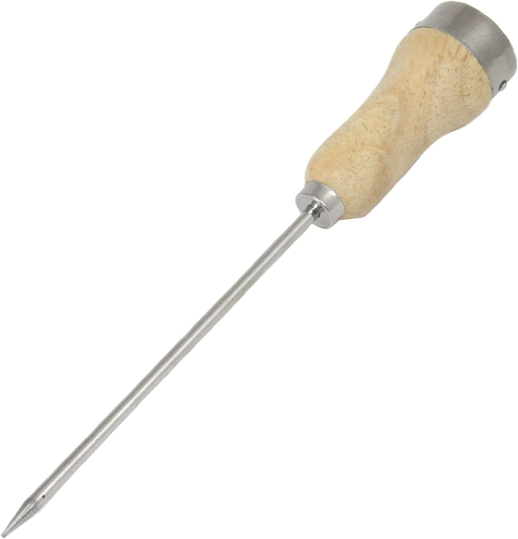 Sturdy Ice Pick, 9.5