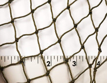 Fishing Net