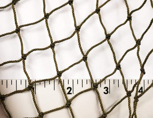 Fishing Net
