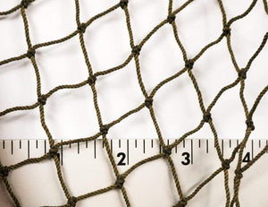 Fishing Net