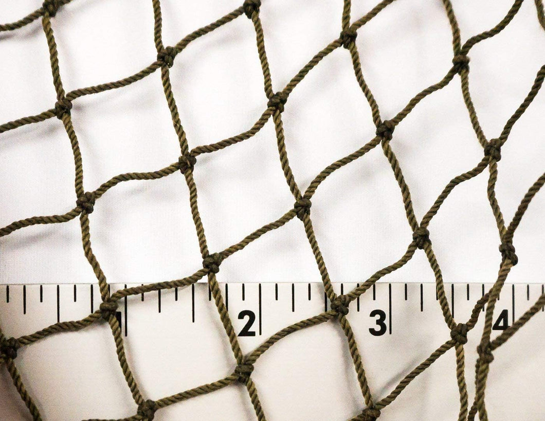 Fishing Net