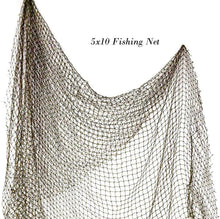 Fishing Net