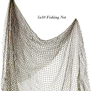 Fishing Net