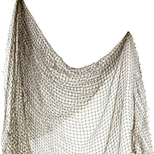 Fishing Net