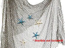 Fishing Net