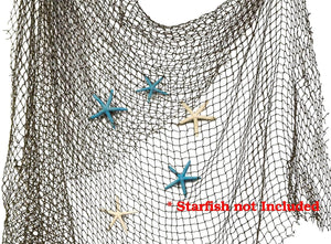 Fishing Net