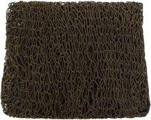Fishing Net