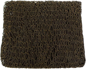 Fishing Net