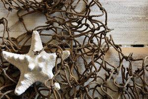 Fishing Net