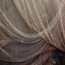 Fishing Net