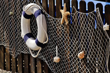 Fishing Net