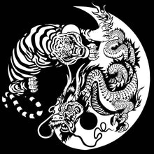 Total Force: 1st Dan Ninjutsu Program