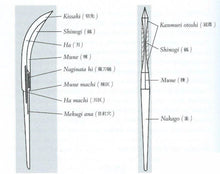 Total Force: 1st Dan Ninjutsu Program