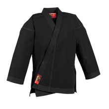 Uniform, 14 oz. Heavy Weight Ironman