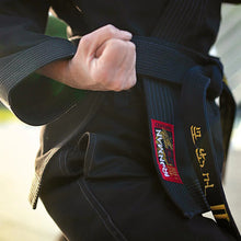 Uniform, 14 oz. Heavy Weight Ironman
