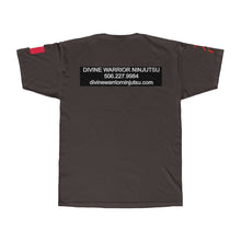 Unisex Adult Tee