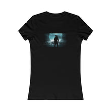 Women's Favorite Tee
