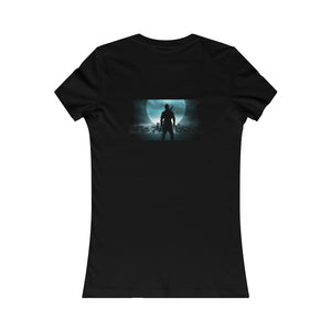 Women's Favorite Tee