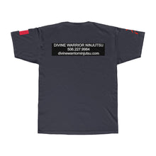 Unisex Adult Tee
