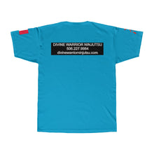 Unisex Adult Tee