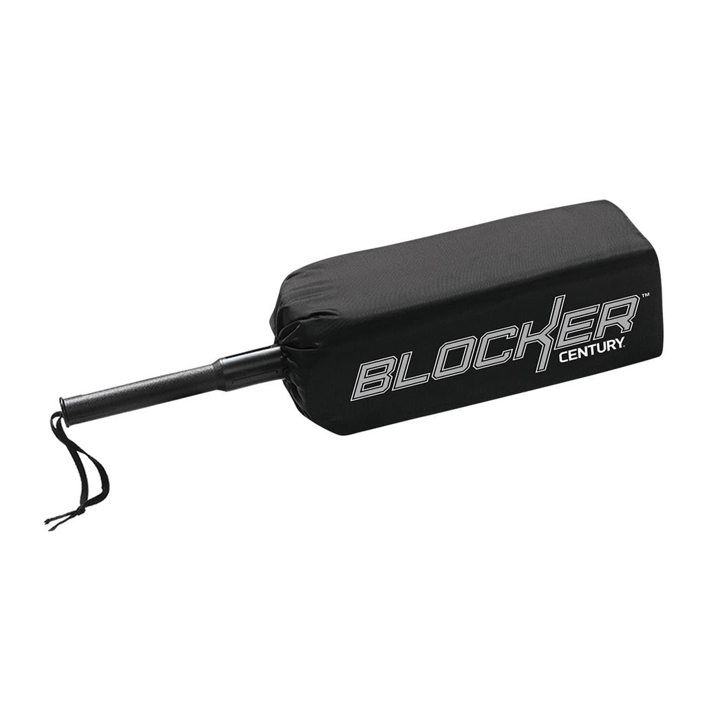 Blocker