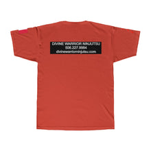 Unisex Adult Tee