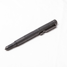 Tactical Pen