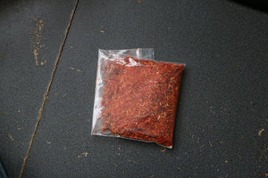 carthamus/safflower 70g
