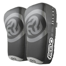 R9 Valiant V2 Thai Pads