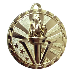 Victory Medals 2"
