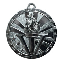 Victory Medals 2"