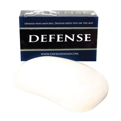 Bar Soap