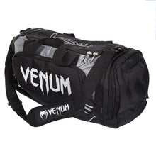 Trainer Lite Gym/Sport Bag