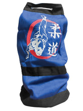 Sling Pack - Judo