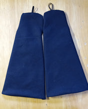 Tekko (forearm gauntlets)
