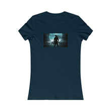 Women's Favorite Tee