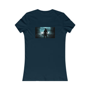 Women's Favorite Tee