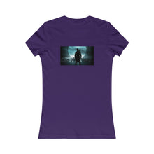 Women's Favorite Tee