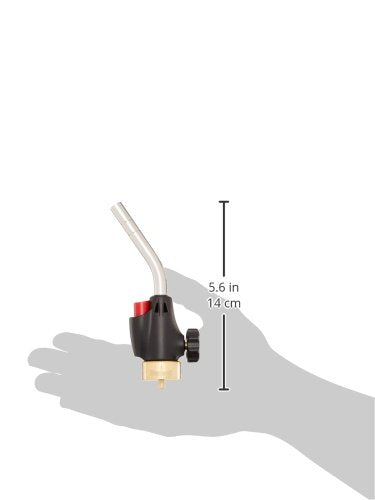 Bernzomatic torch online head wt2301