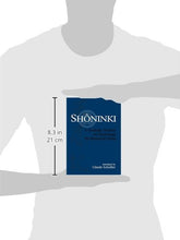 Shoninki