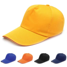 Hard Hat Protection Cap For Men & Women