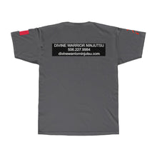 Unisex Adult Tee