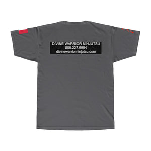 Unisex Adult Tee
