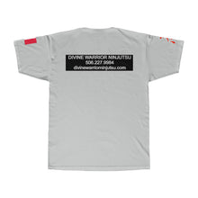 Unisex Adult Tee
