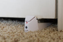 GE 50246 Smart Home Door Stop Alarm